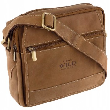 Wild,251L-MH,5903051022111