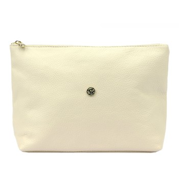 Gregorio,COSMETICS-004 DOLLARO,5900949042916 Gregorio,COSMETICS-004 DOLLARO,5900949042916