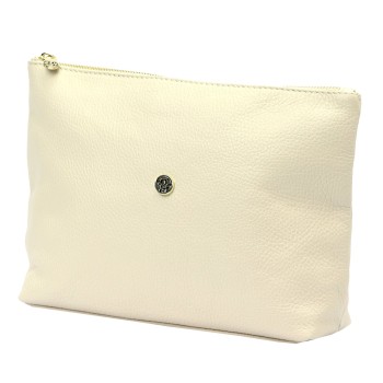 Gregorio,COSMETICS-004 DOLLARO,5900949042916 Gregorio,COSMETICS-004 DOLLARO,5900949042916