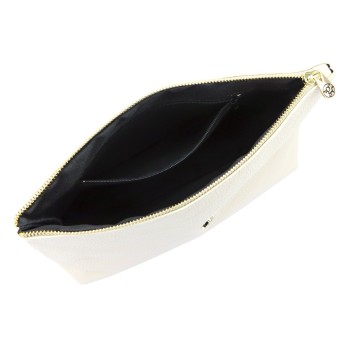 Gregorio,COSMETICS-004 DOLLARO,5900949042916 Gregorio,COSMETICS-004 DOLLARO,5900949042916