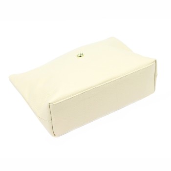 Gregorio,COSMETICS-004 DOLLARO,5900949042916 Gregorio,COSMETICS-004 DOLLARO,5900949042916