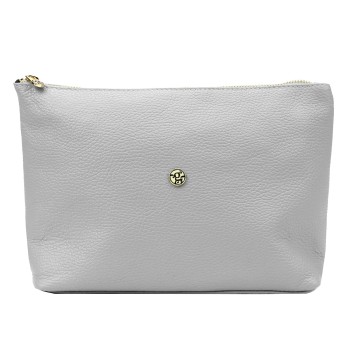 Gregorio,COSMETICS-004 DOLLARO,5900949042909 Gregorio,COSMETICS-004 DOLLARO,5900949042909