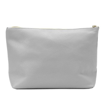 Gregorio,COSMETICS-004 DOLLARO,5900949042909 Gregorio,COSMETICS-004 DOLLARO,5900949042909