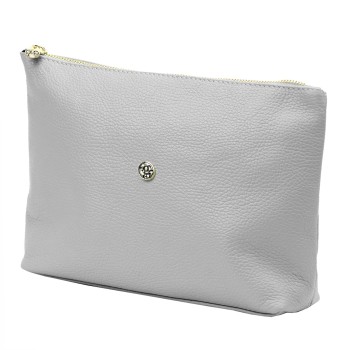 Gregorio,COSMETICS-004 DOLLARO,5900949042909 Gregorio,COSMETICS-004 DOLLARO,5900949042909