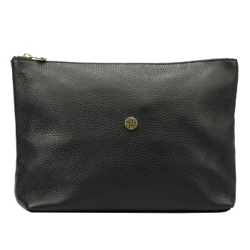 Gregorio,COSMETICS-004 DOLLARO,5900949065199 Gregorio,COSMETICS-004 DOLLARO,5900949065199