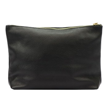 Gregorio,COSMETICS-004 DOLLARO,5900949065199 Gregorio,COSMETICS-004 DOLLARO,5900949065199