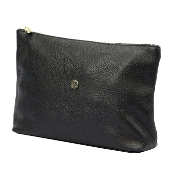Gregorio,COSMETICS-004 DOLLARO,5900949065199 Gregorio,COSMETICS-004 DOLLARO,5900949065199
