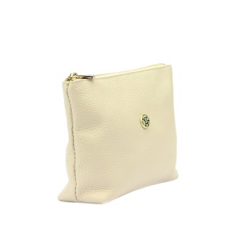 Gregorio,COSMETICS-005 DOLLARO,5900949065182 Gregorio,COSMETICS-005 DOLLARO,5900949065182