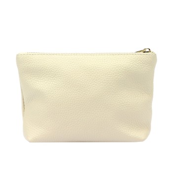 Gregorio,COSMETICS-005 DOLLARO,5900949065182 Gregorio,COSMETICS-005 DOLLARO,5900949065182