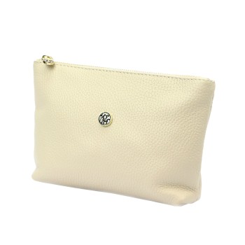 Gregorio,COSMETICS-005 DOLLARO,5900949065182 Gregorio,COSMETICS-005 DOLLARO,5900949065182