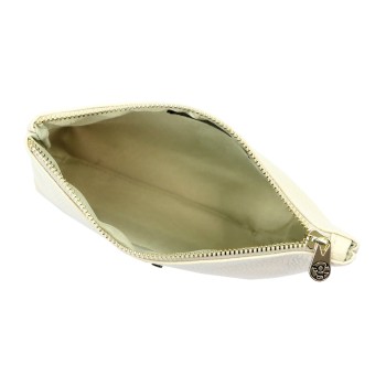 Gregorio,COSMETICS-005 DOLLARO,5900949065182 Gregorio,COSMETICS-005 DOLLARO,5900949065182