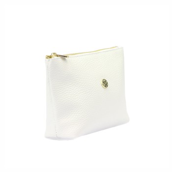 Gregorio,COSMETICS-005 DOLLARO,5900949042879 Gregorio,COSMETICS-005 DOLLARO,5900949042879