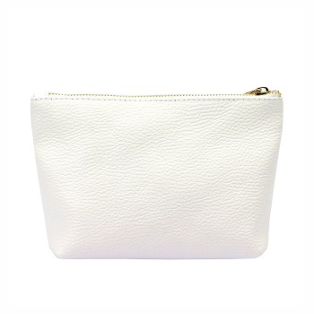 Gregorio,COSMETICS-005 DOLLARO,5900949042879 Gregorio,COSMETICS-005 DOLLARO,5900949042879