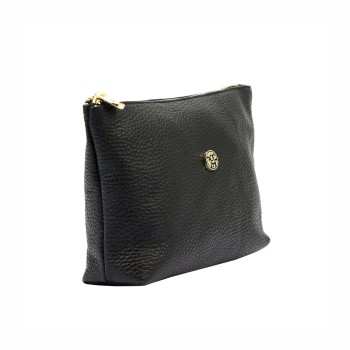 Gregorio,COSMETICS-005 DOLLARO,5900949065175 Gregorio,COSMETICS-005 DOLLARO,5900949065175