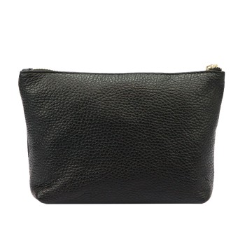 Gregorio,COSMETICS-005 DOLLARO,5900949065175 Gregorio,COSMETICS-005 DOLLARO,5900949065175