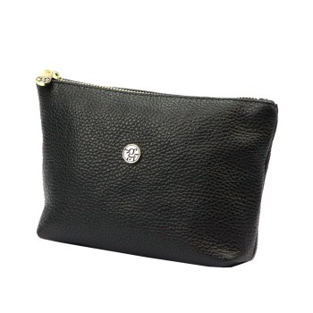 Gregorio,COSMETICS-005 DOLLARO,5900949065175 Gregorio,COSMETICS-005 DOLLARO,5900949065175