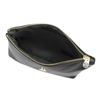 Gregorio,COSMETICS-005 DOLLARO,5900949065175 Gregorio,COSMETICS-005 DOLLARO,5900949065175