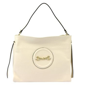 Luka,20-043 DOLLARO,5900949041742