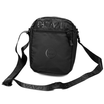 B.Cavalli,BC1054#,5900949041629