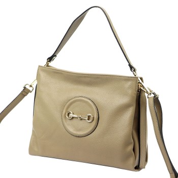 Luka,20-043 DOLLARO,5900949041414 Luka,20-043 DOLLARO,5900949041414