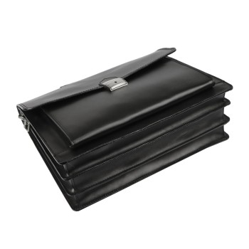 Gregorio,Art.6 SILVER,5900949041391 Gregorio,Art.6 SILVER,5900949041391
