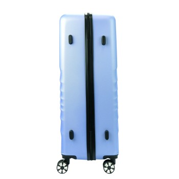 Gregorio,W3002 S28,5900949090405