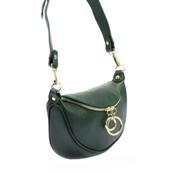 Luka,20-033 DOLLARO,5900949041216 Luka,20-033 DOLLARO,5900949041216