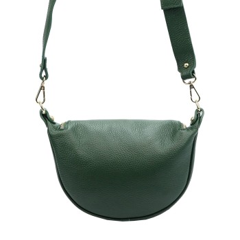 Luka,20-033 DOLLARO,5900949041216 Luka,20-033 DOLLARO,5900949041216