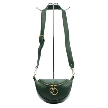 Luka,20-033 DOLLARO,5900949041216 Luka,20-033 DOLLARO,5900949041216