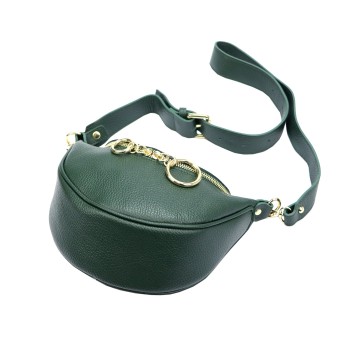 Luka,20-033 DOLLARO,5900949041216 Luka,20-033 DOLLARO,5900949041216