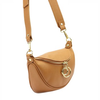 Luka,20-033 DOLLARO,5900949041209 Luka,20-033 DOLLARO,5900949041209