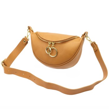 Luka,20-033 DOLLARO,5900949041209 Luka,20-033 DOLLARO,5900949041209