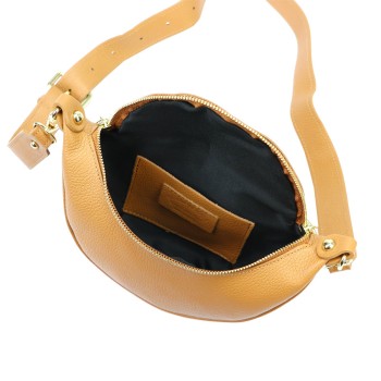 Luka,20-033 DOLLARO,5900949041209 Luka,20-033 DOLLARO,5900949041209