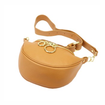 Luka,20-033 DOLLARO,5900949041209 Luka,20-033 DOLLARO,5900949041209