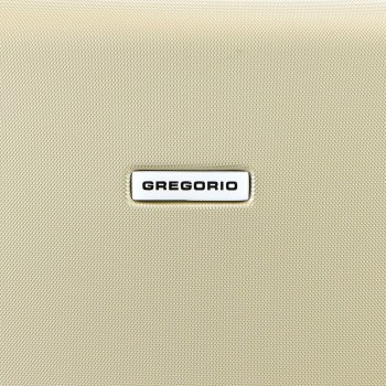 Gregorio,W3028 S24,5900949040912