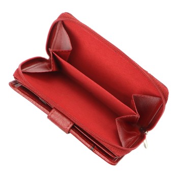 Albatross,GN LW-S05 PIPE,5904492407918 Albatross,GN LW-S05 PIPE,5904492407918