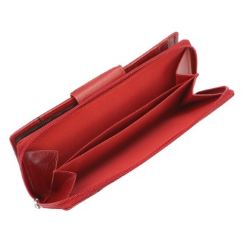 Albatross,GN LW-L05 PIPE,5904492407857