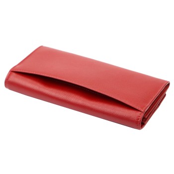 Albatross,GN LW-L06 PIPE,5904492407833