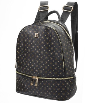 BRICIOLE,4120#,5900949040752
