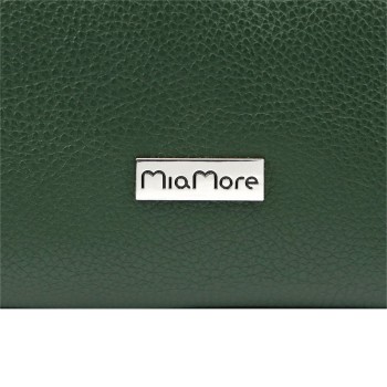 MiaMore,01-002 DOLLARO,5900949040707 MiaMore,01-002 DOLLARO,5900949040707