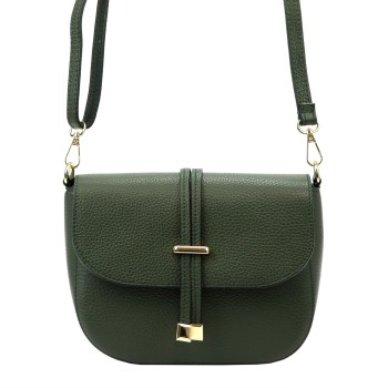 Luka,20-028 DOLLARO,5900949040677 Luka,20-028 DOLLARO,5900949040677