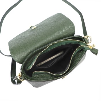 Luka,20-028 DOLLARO,5900949040677 Luka,20-028 DOLLARO,5900949040677
