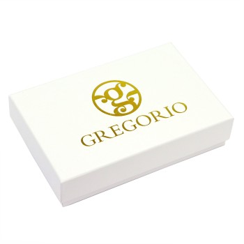 Gregorio,NL-116,5900949020709