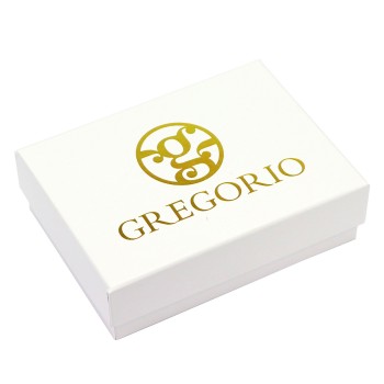 Gregorio,KL-115,5900949021003 Gregorio,KL-115,5900949021003