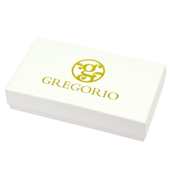 Gregorio,KL-116,5900949021010 Gregorio,KL-116,5900949021010