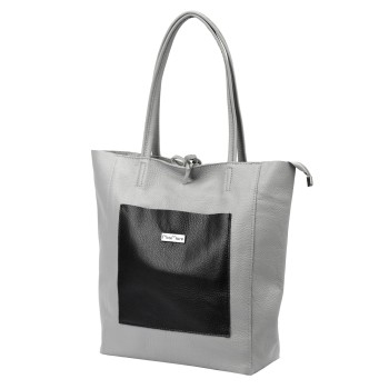 MiaMore,01-060 DOLLARO,5900949039701