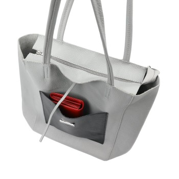 MiaMore,01-060 DOLLARO,5900949039701
