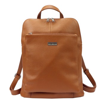 MiaMore,01-015 DOLLARO,5900949039404