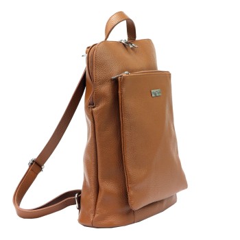 MiaMore,01-015 DOLLARO,5900949039404