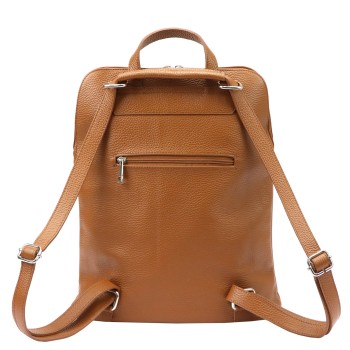 MiaMore,01-015 DOLLARO,5900949039404